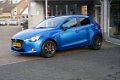 Mazda 2 - 2 SKYACTIV-G 90 TS+ *Clima//Navi//Lm - 1 - Thumbnail