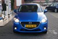 Mazda 2 - 2 SKYACTIV-G 90 TS+ *Clima//Navi//Lm - 1 - Thumbnail