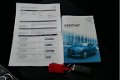 Mazda 2 - 2 SKYACTIV-G 90 TS+ *Clima//Navi//Lm - 1 - Thumbnail