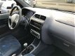 Daihatsu Terios - 1.3i SX 4WD Airco LM velgen CV 160.285km - 1 - Thumbnail