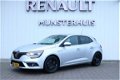 Renault Mégane - TCe 130 Intens Deluxe - LED-koplampen - 17 INCH VELGEN - 1 - Thumbnail