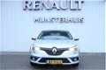 Renault Mégane - TCe 130 Intens Deluxe - LED-koplampen - 17 INCH VELGEN - 1 - Thumbnail