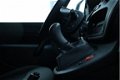 Renault Kangoo - dCi 75 Energy Comfort - AIRCO - BETIMMERING - 1 - Thumbnail