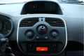 Renault Kangoo - dCi 75 Energy Comfort - AIRCO - BETIMMERING - 1 - Thumbnail