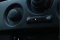 Renault Kangoo - dCi 75 Energy Comfort - AIRCO - BETIMMERING - 1 - Thumbnail