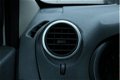 Renault Kangoo - dCi 75 Energy Comfort - AIRCO - BETIMMERING - 1 - Thumbnail