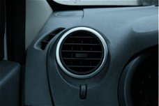 Renault Kangoo - dCi 75 Energy Comfort - AIRCO - BETIMMERING