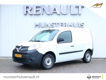 Renault Kangoo - dCi 75 Energy Comfort - AIRCO - BETIMMERING - 1 - Thumbnail