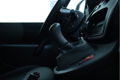 Renault Kangoo - dCi 75 Energy Comfort - AIRCO - BETIMMERING - 1 - Thumbnail