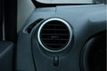 Renault Kangoo - dCi 75 Energy Comfort - AIRCO - BETIMMERING - 1 - Thumbnail