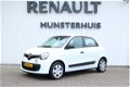 Renault Twingo - SCe 70 Authentique - 1 - Thumbnail
