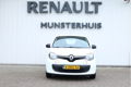 Renault Twingo - SCe 70 Authentique - 1 - Thumbnail