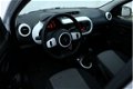 Renault Twingo - SCe 70 Authentique - 1 - Thumbnail