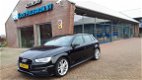 Audi A3 Sportback - 2.0 TDI PRO LINE S - 1 - Thumbnail