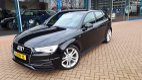 Audi A3 Sportback - 2.0 TDI PRO LINE S - 1 - Thumbnail