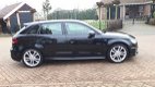 Audi A3 Sportback - 2.0 TDI PRO LINE S - 1 - Thumbnail