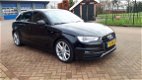 Audi A3 Sportback - 2.0 TDI PRO LINE S - 1 - Thumbnail