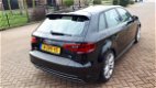 Audi A3 Sportback - 2.0 TDI PRO LINE S - 1 - Thumbnail