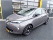 Renault Zoe - R90 Bose 41 kWh Accuhuur 4 % Bijtelling €17.900, - Incl. BTW - 1 - Thumbnail