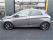 Renault Zoe - R90 Bose 41 kWh Accuhuur 4 % Bijtelling €17.900, - Incl. BTW - 1 - Thumbnail