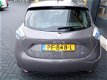 Renault Zoe - R90 Bose 41 kWh Accuhuur 4 % Bijtelling €17.900, - Incl. BTW - 1 - Thumbnail