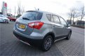 Suzuki SX4 S-Cross - 1.6 EXCLUSIVE NAVI CAMERA PANO DAK - 1 - Thumbnail