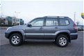 Toyota Land Cruiser 120 - Landcruiser LAND CRUISER 4.0 V6 VVT-I VX 2e EIGENAAR UNIEK - 1 - Thumbnail