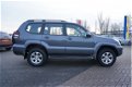 Toyota Land Cruiser 120 - Landcruiser LAND CRUISER 4.0 V6 VVT-I VX 2e EIGENAAR UNIEK - 1 - Thumbnail