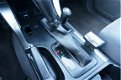 Toyota Land Cruiser 120 - Landcruiser LAND CRUISER 4.0 V6 VVT-I VX 2e EIGENAAR UNIEK - 1 - Thumbnail