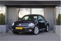 Volkswagen Beetle - 1.2 TSI Trend | Navigatie | Climate Control | Cruise Control | Bluetooth - 1 - Thumbnail