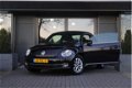 Volkswagen Beetle - 1.2 TSI Trend | Navigatie | Climate Control | Cruise Control | Bluetooth - 1 - Thumbnail
