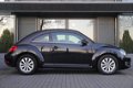 Volkswagen Beetle - 1.2 TSI Trend | Navigatie | Climate Control | Cruise Control | Bluetooth - 1 - Thumbnail