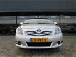 Toyota Verso - 1.8 16v VVT-i Aspiration Ecc Cruise Navi 2011 - 1 - Thumbnail