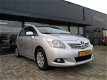 Toyota Verso - 1.8 16v VVT-i Aspiration Ecc Cruise Navi 2011 - 1 - Thumbnail