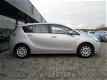 Toyota Verso - 1.8 16v VVT-i Aspiration Ecc Cruise Navi 2011 - 1 - Thumbnail