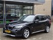 BMW X1 - SDRIVE20D EXECUTIVE - 1 - Thumbnail