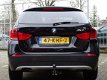 BMW X1 - SDRIVE20D EXECUTIVE - 1 - Thumbnail