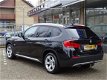 BMW X1 - SDRIVE20D EXECUTIVE - 1 - Thumbnail