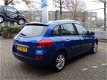 Renault Clio Estate - TCE 100 EXPRESSION - 1 - Thumbnail