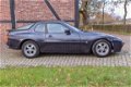 Porsche 944 - Type 2 targa - 1 - Thumbnail