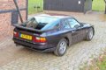 Porsche 944 - Type 2 targa - 1 - Thumbnail