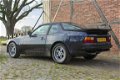 Porsche 944 - Type 2 targa - 1 - Thumbnail