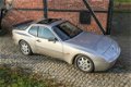 Porsche 944 - Turbo targa, 3 x in stock - 1 - Thumbnail