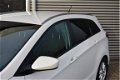 Hyundai i30 Wagon - 1.6 GDI i-Motion LED I Airco I Trekhaak - 1 - Thumbnail