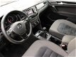 Volkswagen Golf Sportsvan - 1.6 TDI Highline NAVI / WEGKLAPBARE TREKHAAK / PDC V+A - 1 - Thumbnail