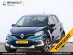 Renault Captur - Energy DCi 90 S&S Intens / NAVI / ECC / CRUISE / PDC - 1 - Thumbnail
