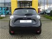 Renault Zoe - R90 92pk (Batterijhuur) Edition One Bose / Leder / Camera / Z.E. 40 - 1 - Thumbnail