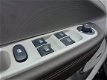 Renault Zoe - R90 92pk (Batterijhuur) Edition One Bose / Leder / Camera / Z.E. 40 - 1 - Thumbnail