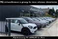 Mini Mini Cooper - 1.6 Chili Panoramadak Ecc - 1 - Thumbnail