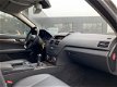 Mercedes-Benz C-klasse - C 180 Elegance Xenon Navi Leder Stoelverwarming - 1 - Thumbnail